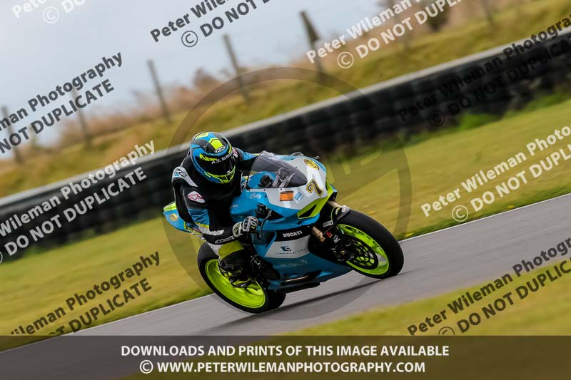 PJM Photography;anglesey no limits trackday;anglesey photographs;anglesey trackday photographs;enduro digital images;event digital images;eventdigitalimages;no limits trackdays;peter wileman photography;racing digital images;trac mon;trackday digital images;trackday photos;ty croes